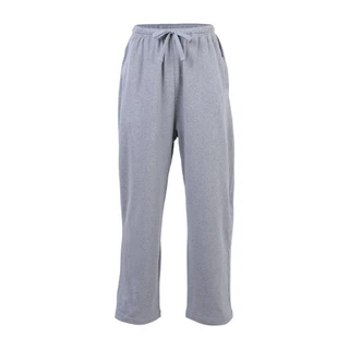 JOCKEY UNDERWEAR กางเกงขายาว SLEEPWEAR รุ่น KU JKKN2001 PANTS