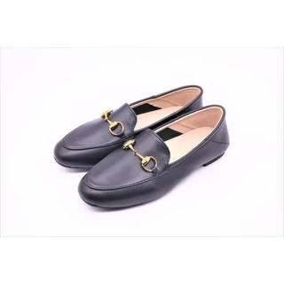 Hush Puppies รองเท้าผู้หญิง รุ่น Harmony HP 8WCFI8461A - สีดำ