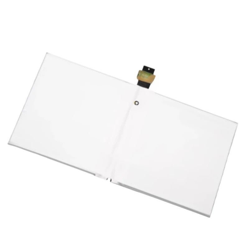 สําหรับ Microsoft Surface Pro4 PRO 4 1724 G3HTA027H แบตเตอรี่แท็บเล็ต DYNR01