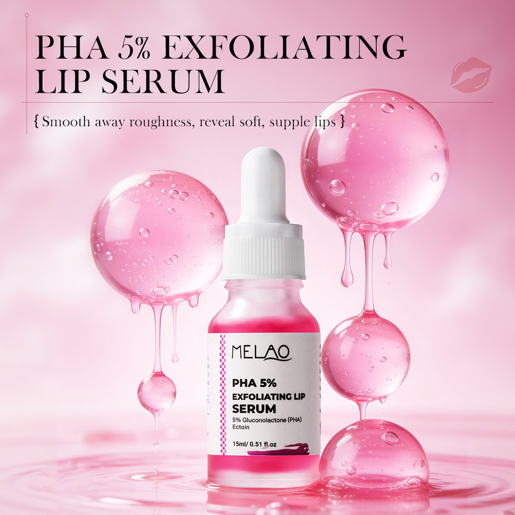 MELAO Lip Essence Repair Lip Protection MELAO Lip Essence Lighten Protection20260813