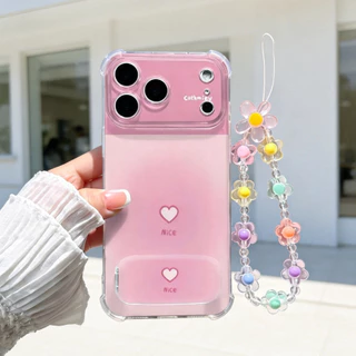 ❣️Bo-เหมาะสำหรับ เคสไอโฟน 17PROMAX iPhone 16 15PRO Apple 14PLUS 13PRO 12PROMAX 11-CLSJFSTKK124