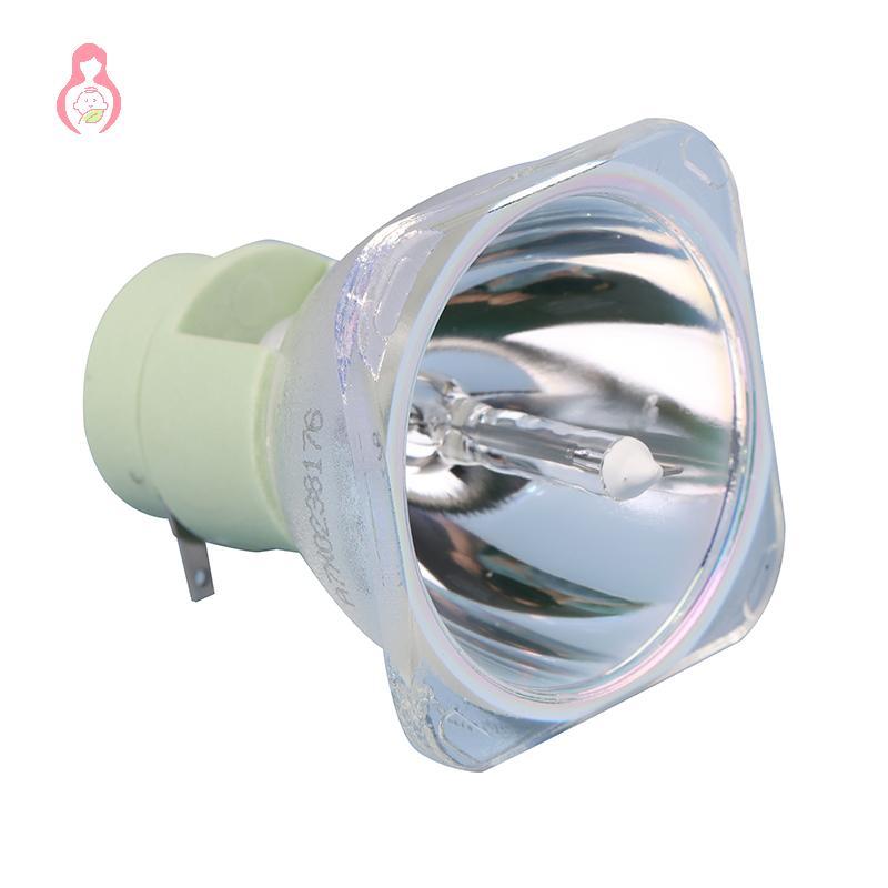 [MMBB] คุณภาพสูง 7R 230W Moving Beam P-VIP 230/1.0 E20.8 หลอดไฟเปลี่ยน OHG