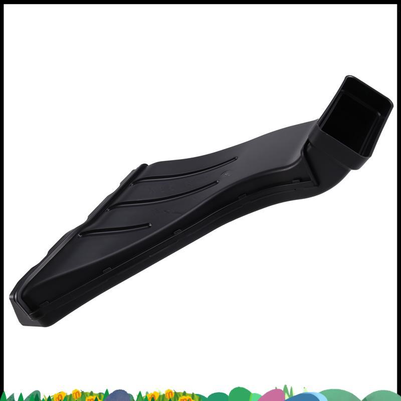 ทําความสะอาดท่อไอดีเปลี่ยนชิ้นส่วน 282102P100 28210-2P200 สําหรับ Sorento 2011-2013 ใหม่