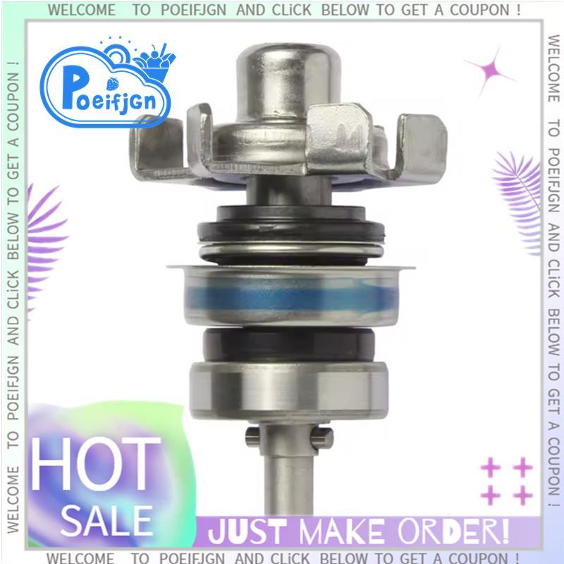 19200-KWN-901 19200KINV00 ปั๊มน้ําหล่อเย็นอะไหล่สําหรับ PCX 125 150 160/CLICK 125I/VARIO 125 2012-20