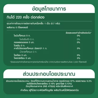 [แพ็ค 3] Clorets Sugar Free Fresh Mint คลอเร็ท ชูการ์ฟรี เฟรชมินต์ 15.4g