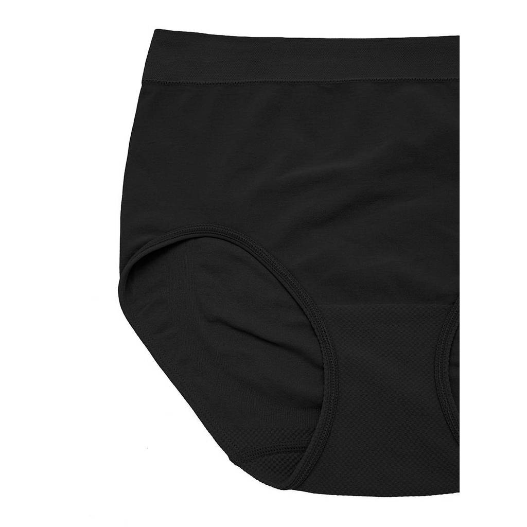 Sabina Smart Stretch | Happy Panty กางเกงในทรงเอวสูง รหัส HUZ26009 — صورة 6