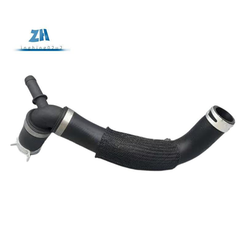 ท่อน้ําระบายความร้อน DP538B273BB DG9Z8286E 5209757 สําหรับ Mondeo