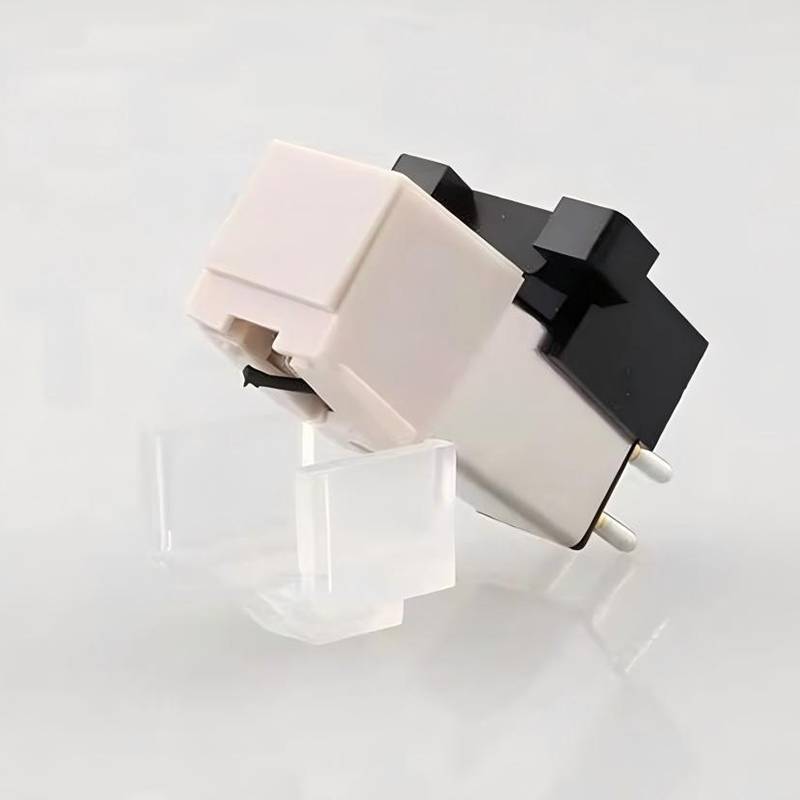 Well AT3600L Stylus สําหรับ Audio Technica LP60/LP3/PL300 แผ่นเสียง TH