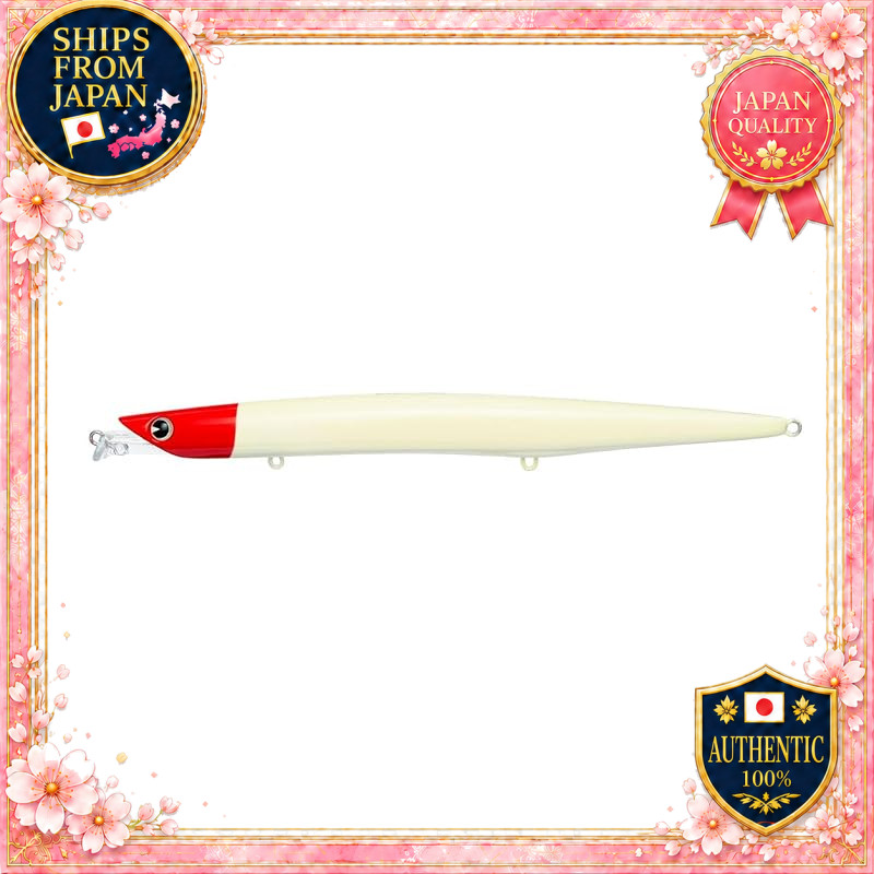 Am's Design Ima Flute 168F FLT168-005 Tamakai II