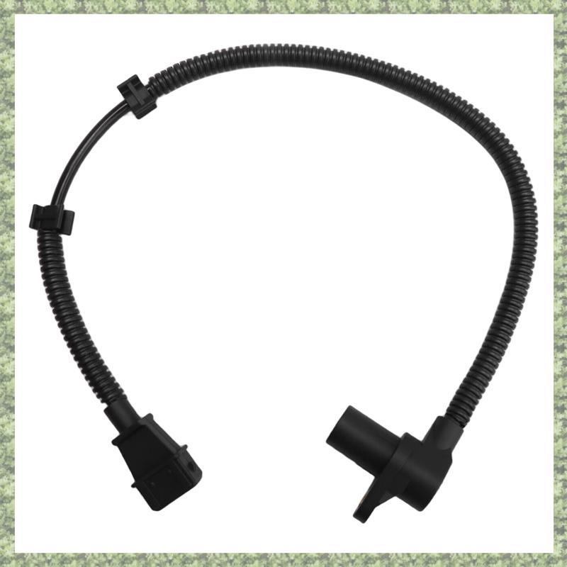(CZGL) เซ็นเซอร์ตําแหน่งเพลาข้อเหวี่ยง 39600-4X000 39600 4X00 สําหรับ Terracan 2.9L 2002-2008 2.9L 3