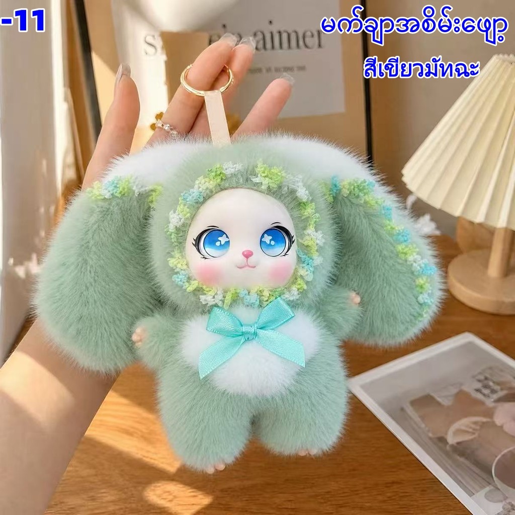 Thumbnail 9