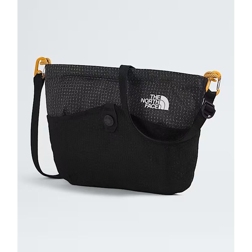 THE NORTH FACE CLYFFE SHOULDER BAG