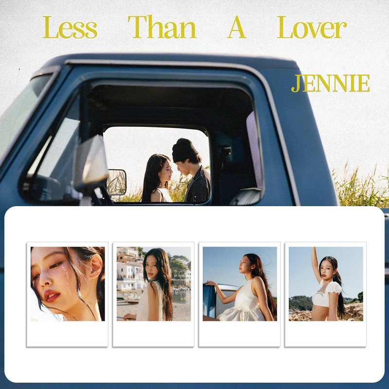 2-8 ชิ้น BP JENNIE LESS THAN A LOVER Lomo การ์ด MEMBERSHIP ชุด DEADLINE JUMP WITHMUU การ์ด World Tour Packfilm Mantra โปสการ์ด AMORTAGE Love Hangover LISA JISOO ROSE SOLO Photocards