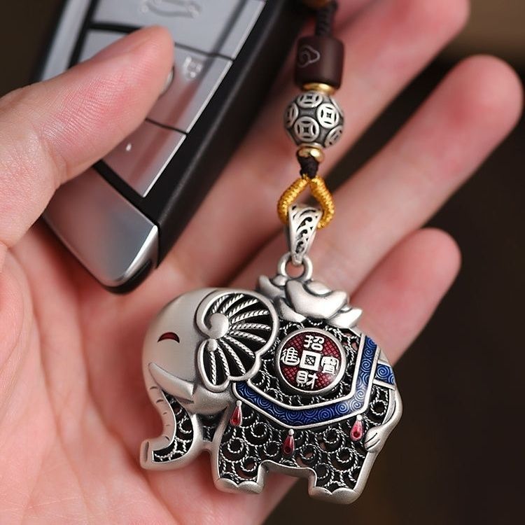 小众 zilang Keyt CHAIN CHAIN CHAIN CHAIN CHAIN CHAIN CHAIN CHAIN CHAIN CHAIN CHAIN CHAIN CHAIN CHAIN C