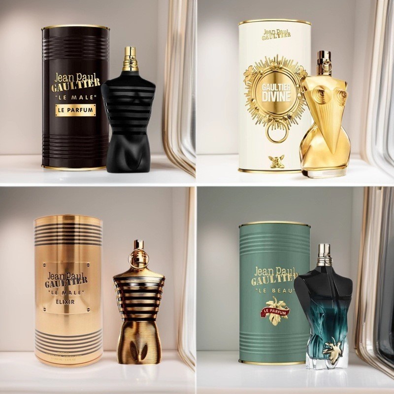Men Men Men Perfume Lasting Fragrance Oriental Body Mist Ocean Big Brand Counter Perfume Nude Male