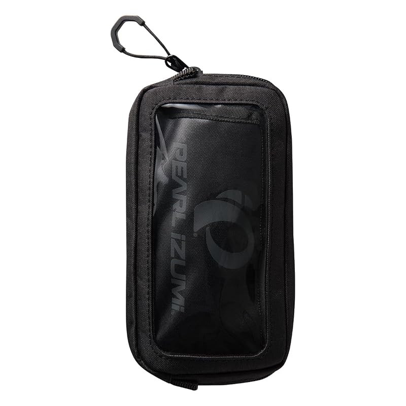 [Pearl Izumi] 53 Clear Wallet for Men
