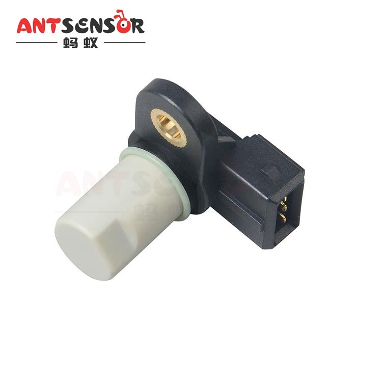 39350-23500,1800346,PC631,5S130 ,SU5879 เซ็นเซอร์ตําแหน่ง Cam/Crank ใหม่รับประกัน 1 ปีสําหรับ HYUNDA