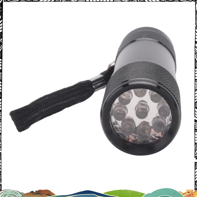 Super Red Light Vein Finder Vein Viewer Locator เครื่องมือแสดงหลอดเลือดสําหรับเด็กและผู้ใหญ่