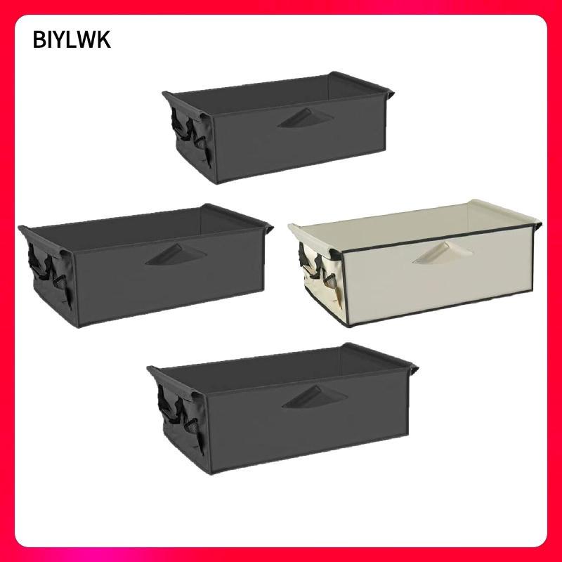 [Phenovo] Wagon Liner Bag Wagon Cover Camping Cart Liner Accessories Replacement Trolley Liner for R