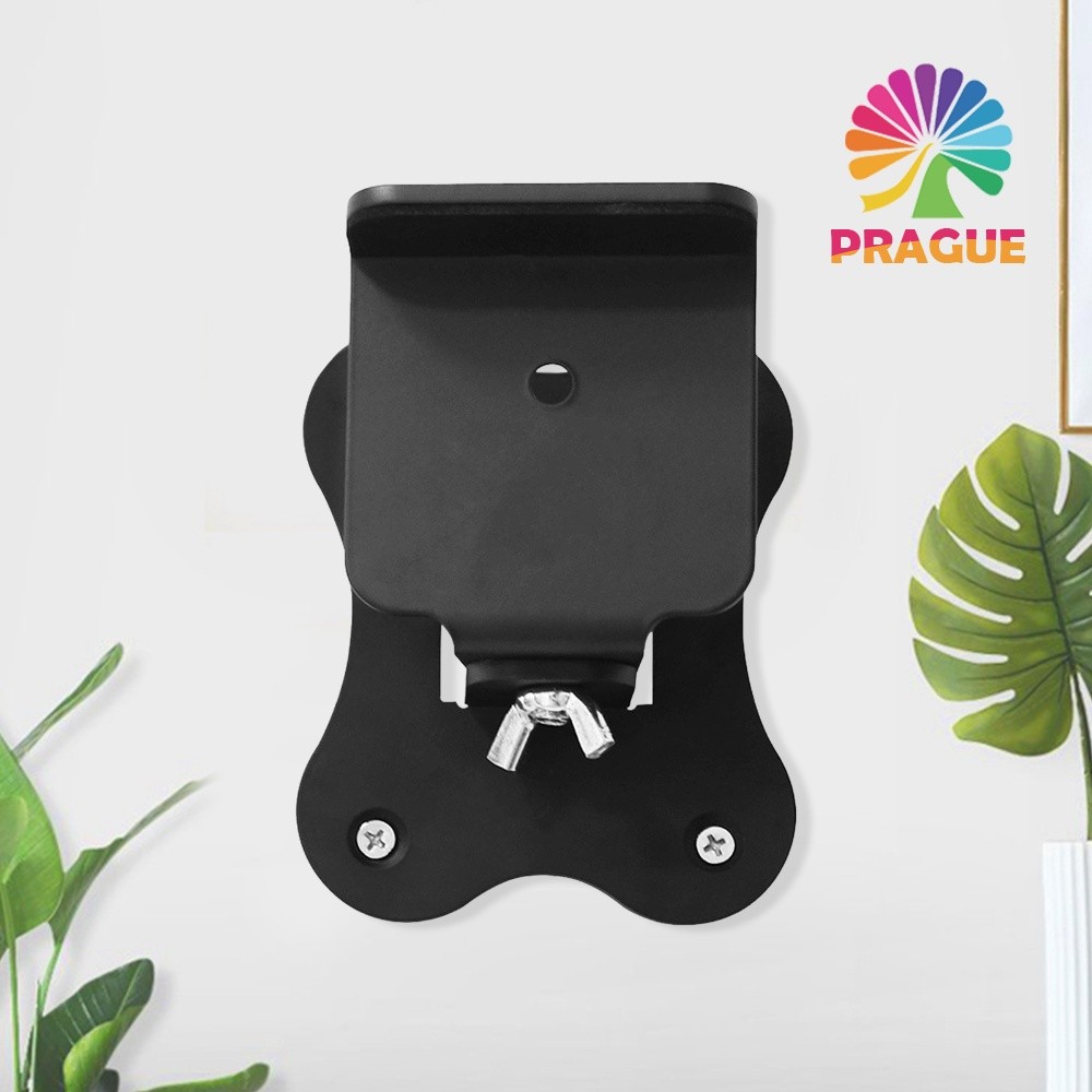 1 Pc ลําโพง Wall Bracket สกรูรวมโฮมเธียเตอร์ Surround Wall Bracket สําหรับ Samsung HW-Q990F ลําโพงเซ