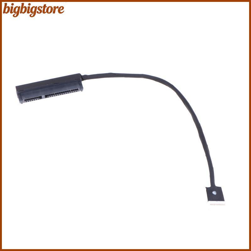 สาย SATA ขนาดใหญ่ 12pin ปรับแต่งพิเศษสําหรับรุ่นตาม X86 P5 P6 N100 N150 N200 I3 N305 N355 เมนบอร์ดปร