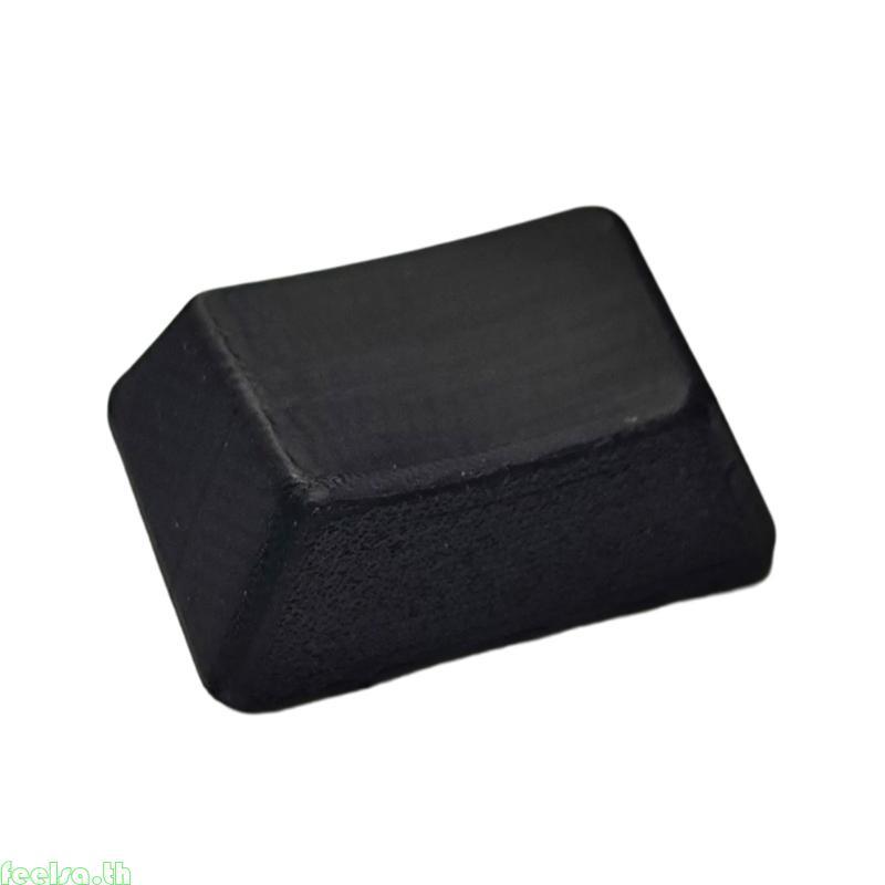 รู้สึกว่าคุณภาพ Ctrl Keycap สําหรับ G413 G512 G810 คีย์บอร์ด Keycap