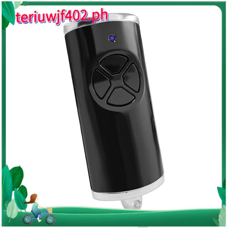 868MHz ที่เปิดประตูโรงรถ,ที่เปิดประตูโรงรถทดแทนสําหรับเครื่องส่งสัญญาณมือถือ -4-868-BS