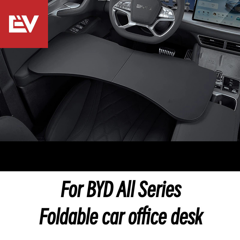 สําหรับ BYD ATTO 3, ATTO 2, Dolphin, Seal, Seagull 6, Seal 5, Sealion 7, M6(eMax7), Sealion, SHARK, 