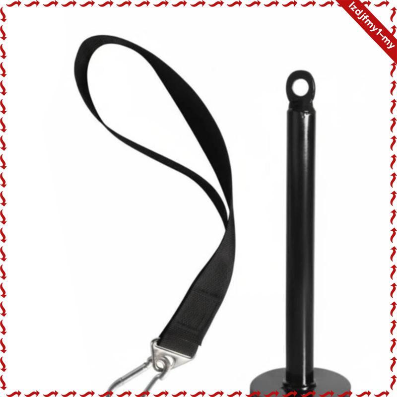 Leipupa Grip Strength Construction Arm Wrestling Training Tool Heavy-Duty Arm Wrestling