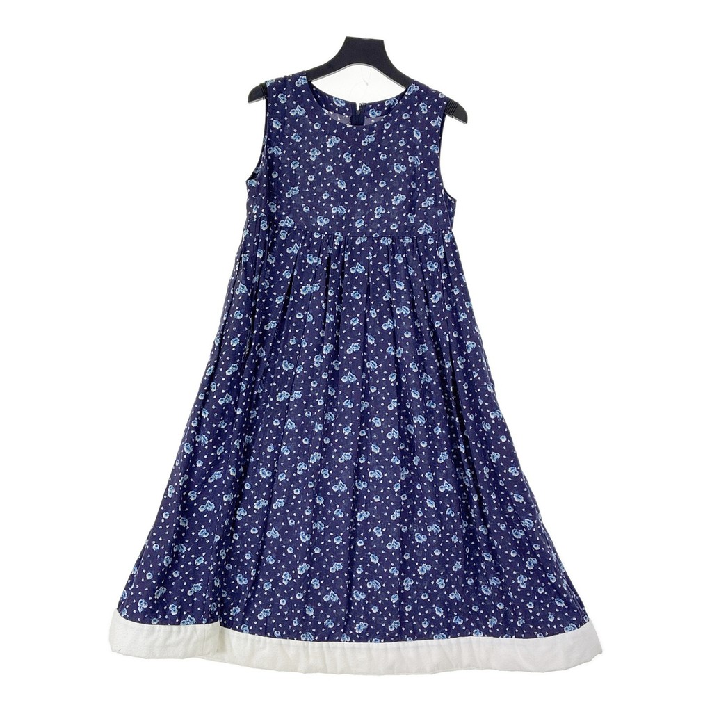 COMME des GARCONS COMME des GARCONS ชุดเดรส Dresses ผู้หญิง