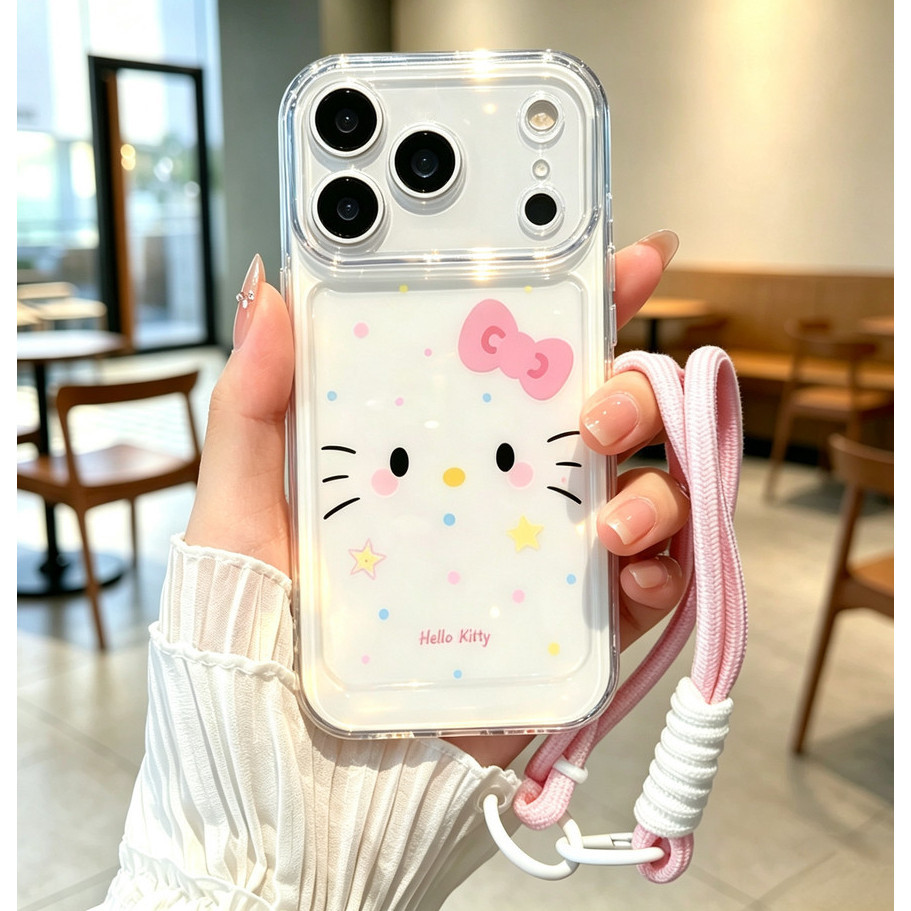 Quick-เคสป้องกัน สำหรับรุ่น เคสไอโฟน iPhone 18/17ProMax 16ProMax 17Air 15Pro 14Plus 13 12 11-ZRQTKK112