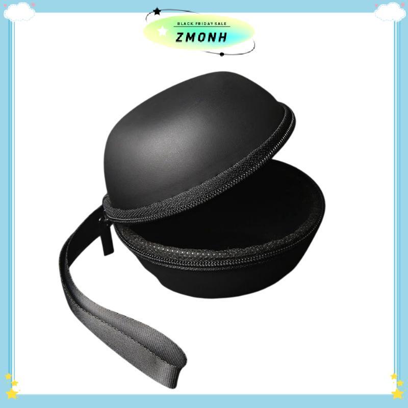 ZMONH Gyro Ball Bag Anti-Fall Protection Super Gyro Wrist Ball Bag ไม่มีแฮนด์บอลอุปกรณ์ออกกําลังกาย