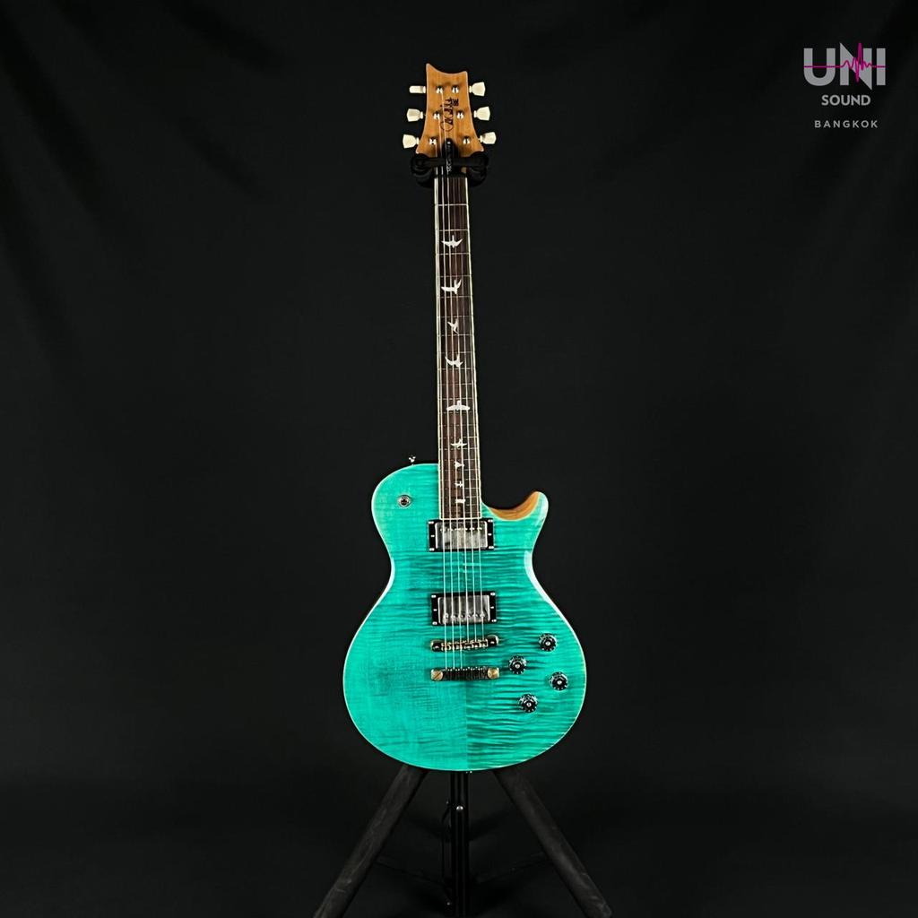 กีต้าร์ไฟฟ้า PRS SE McCarty 594 Singlecut