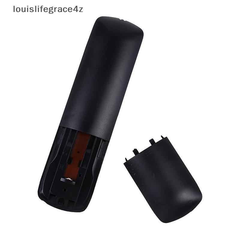 Grace4z รีโมทคอนโทรลทดแทนสําหรับทีวีพร้อม HOF16H303GPD24 398GR08B TH
