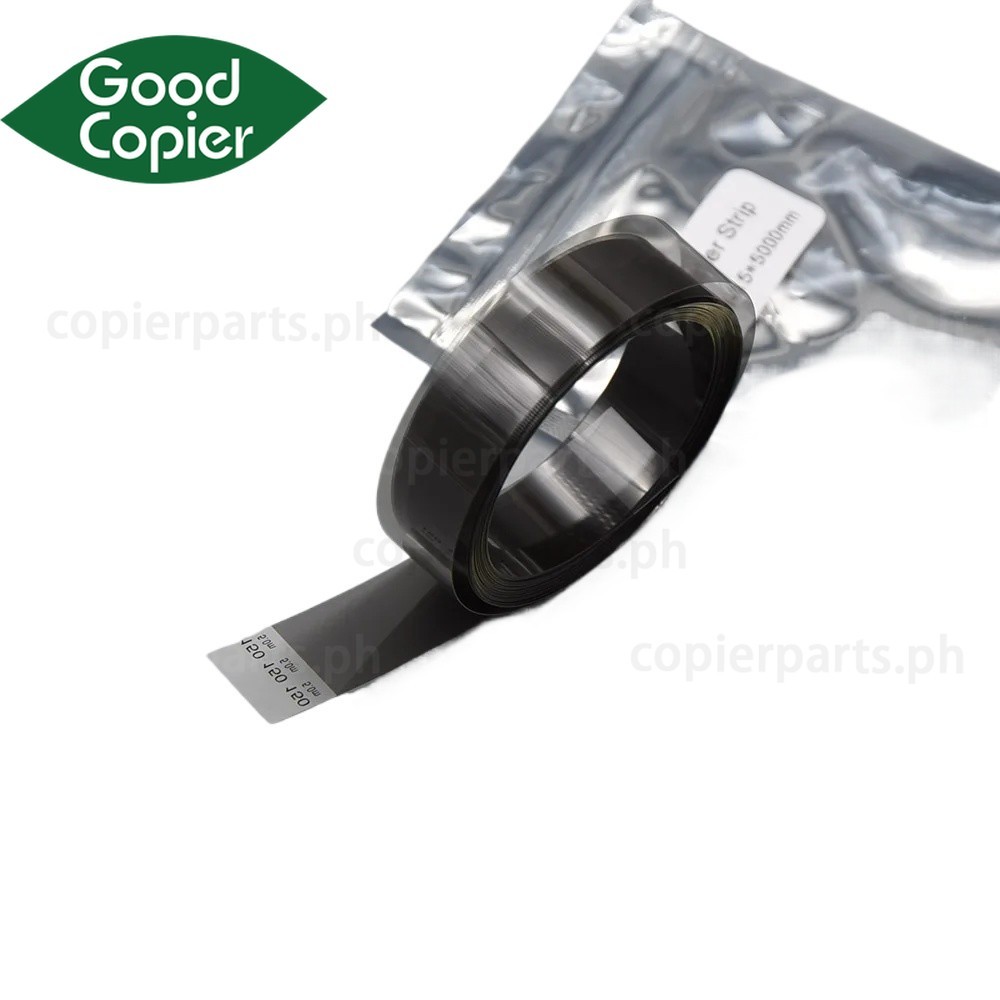 1PC 180dpi 150dpi 360dpi 2.7M 3.6M 4.5M 5M 15mm Encoder Strip สําหรับ Solvent UV DTF เครื่องพิมพ์ 18