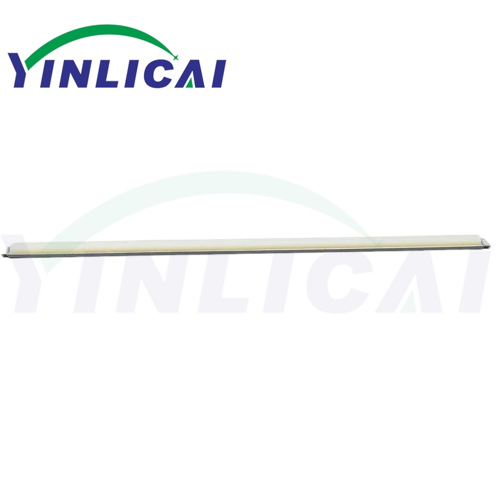 4PCS BH C7000 กลองน้ํามันหล่อลื่น Wax Bar สําหรับ Konica Minolta Bizhub C6500 C6501 C6000 C5501 C700