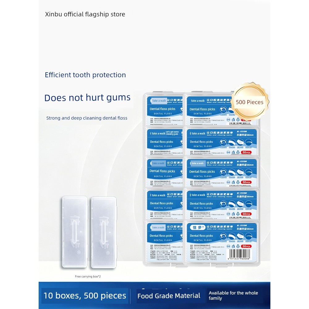 ไหมขัดฟัน oral b ไหมขัดฟัน watsons ไหมขัดฟันแบบใช้แล้วทิ้ง
