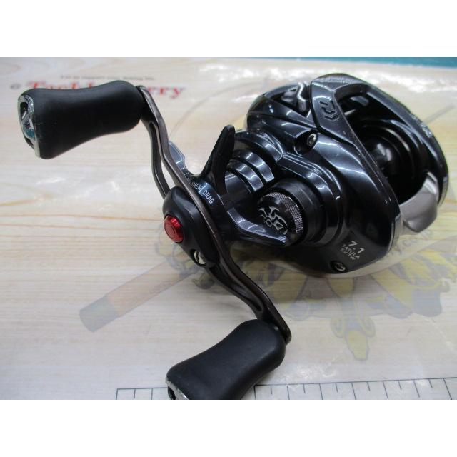 20 Tatula SV TW 103SHL