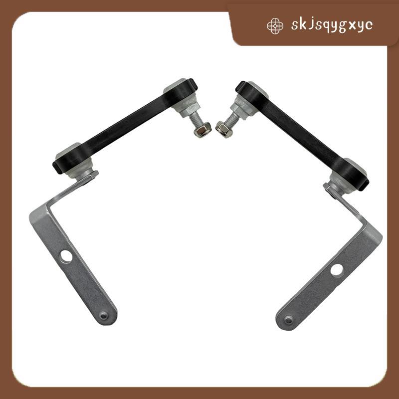 skjsqygxycW166 ด้านหลังซ้าย Link Rod สําหรับ GLS X166 ML W166 W292 A1663200932 ก้านปรับความสูง