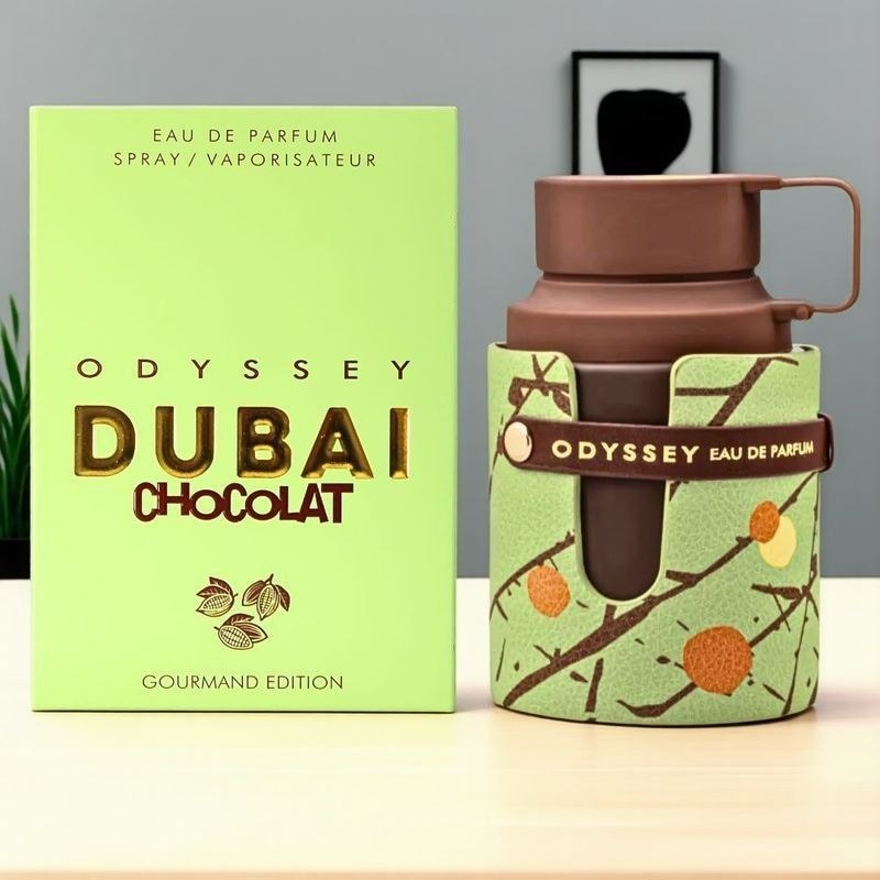 Armaf Odyssey Perfume Armaf Thermos Neutral Eau De Toilette Water Cup Perfume
