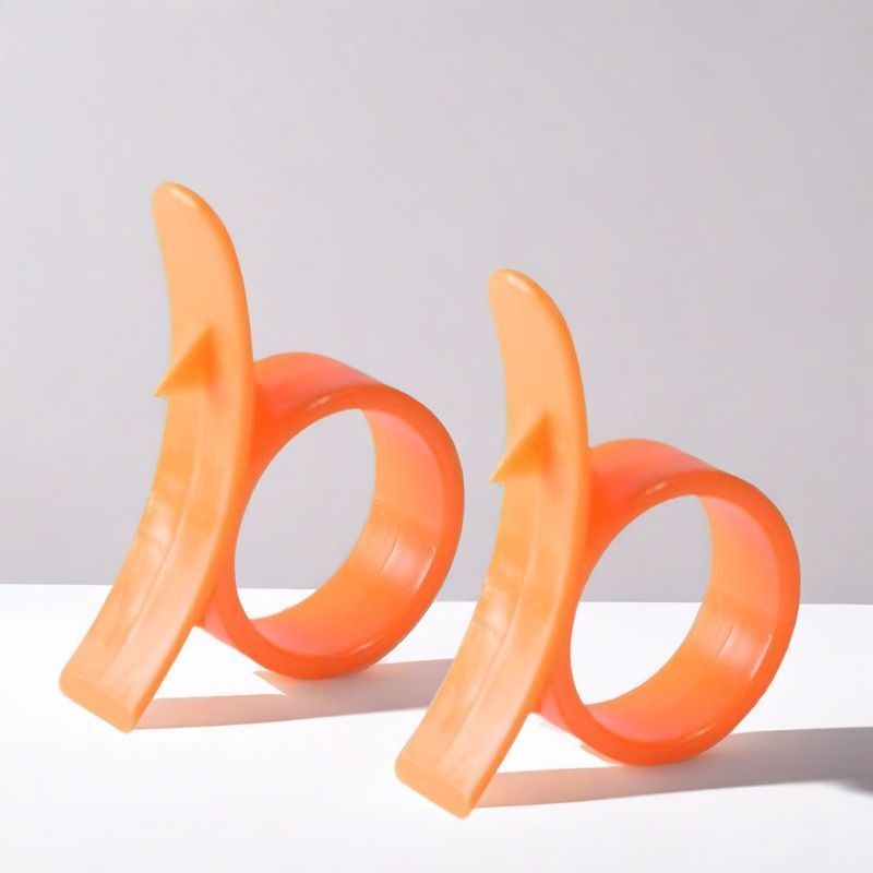 Orange Peeling Orange Peeling Pomegranate God Peeling Pomegranate Tool Pomegranate Peeling Citrus Pe