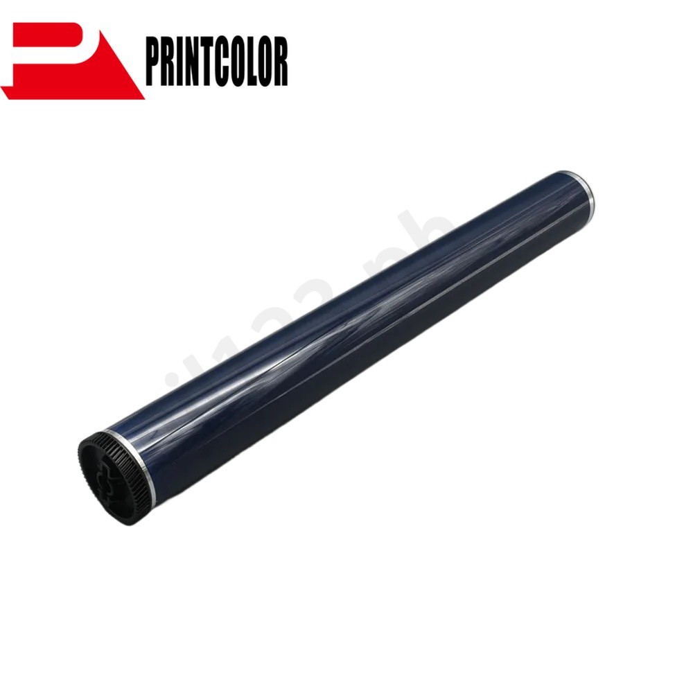OPC กลองสําหรับ Ricoh Aficio MPC2000 MPC3000 MPC2500 MPC2800 MPC3300 กระบอก MP C2000 C2500 C3000 C28