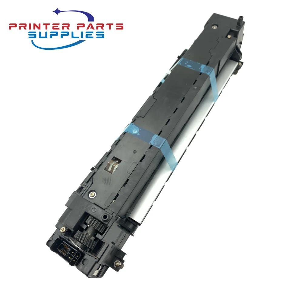 หน่วย Fuser สําหรับ Toshiba E-Studio 355 455 455S D SD 356 456 357 507 E355 E356 E357 E455 E456 E457