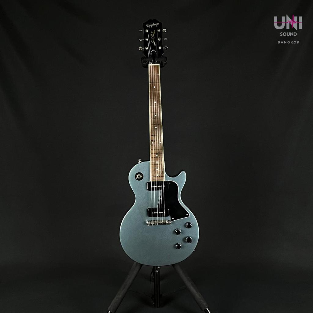 กีต้าร์ไฟฟ้า Epiphone Les Paul Special 2024
