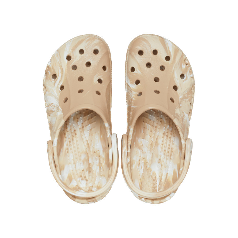 CROCS حذاء Baya Marbled Clog — صورة 5