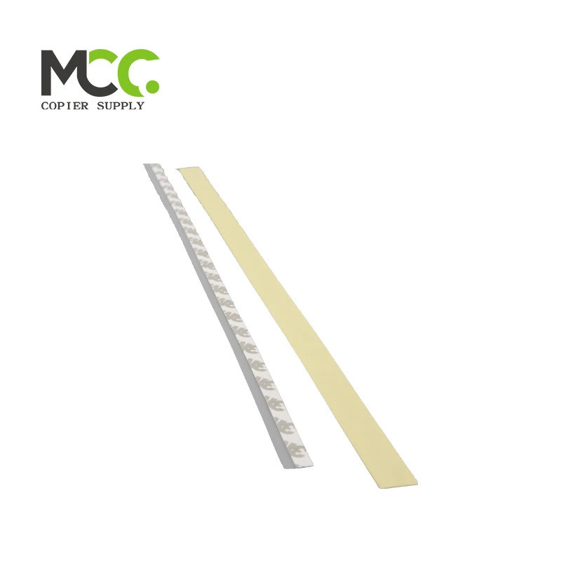 10X C224 Charge Unit Developer Seal Kit สําหรับ Konica Minolta Bizhub C224 C284 C364 C454 C554 C281 