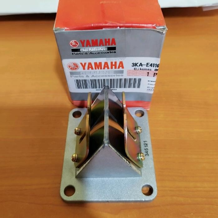 RX KING MEMBRANE RX KING MEMBRANE ประเทศไทยดั้งเดิม คุณภาพสูง SS99