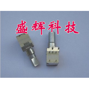 อุปกรณ์เสริมรถจักรยานยนต์ GP88S/3688/GP328/GP338/GP3188 PTX760 สวิตช์ระดับเสียง Potentiometer