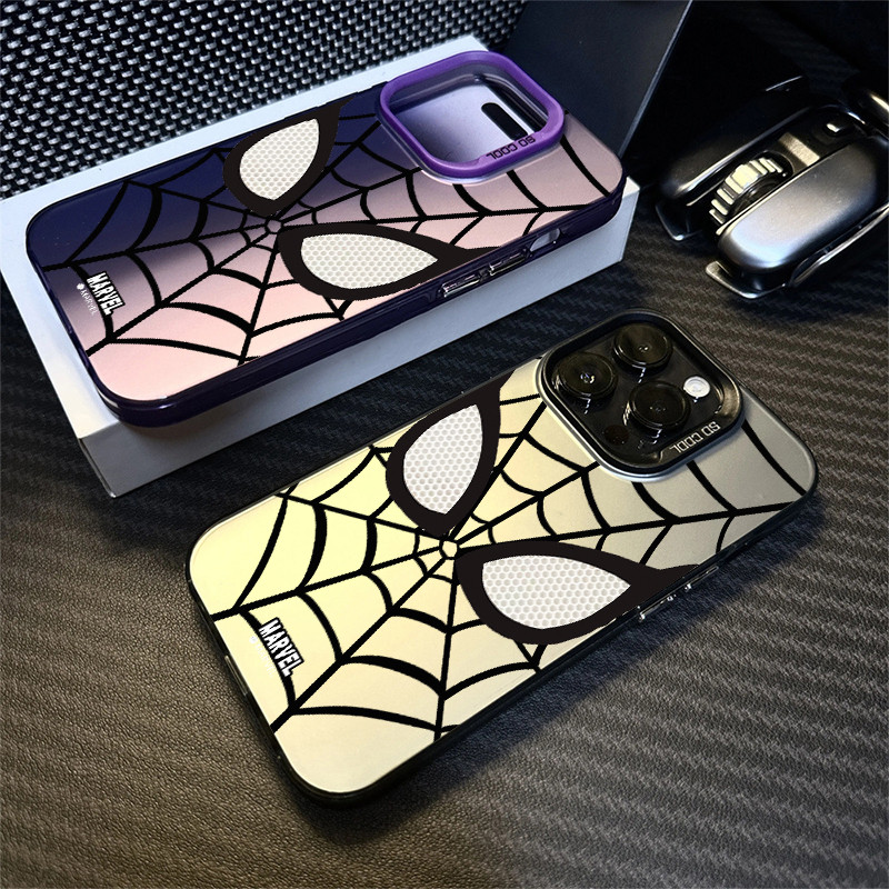 สําหรับ Tecno itel s23 p36 spark go (2022) 7 7t 8c k9 10 pro 10c 4g pova 6 5g pro camon 30s 20 pro 4