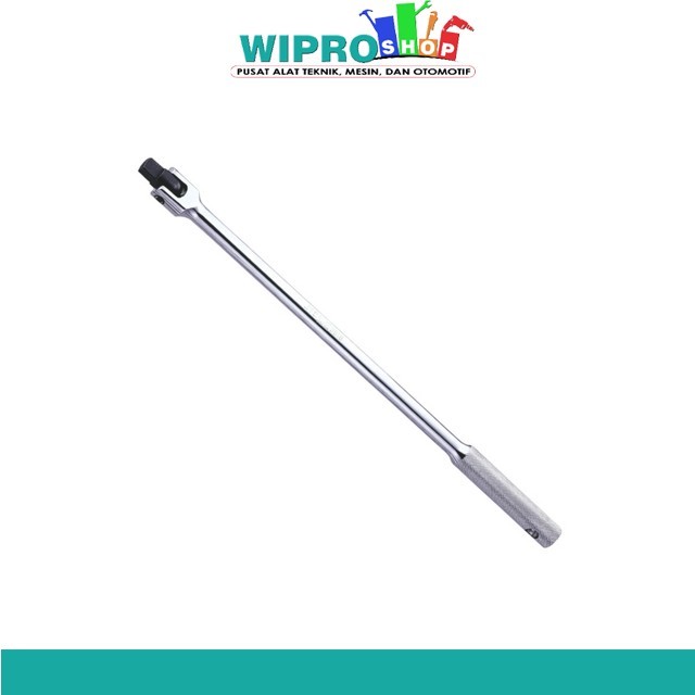 Jtc 5344-3/8" X 15" PROFESSIONAL